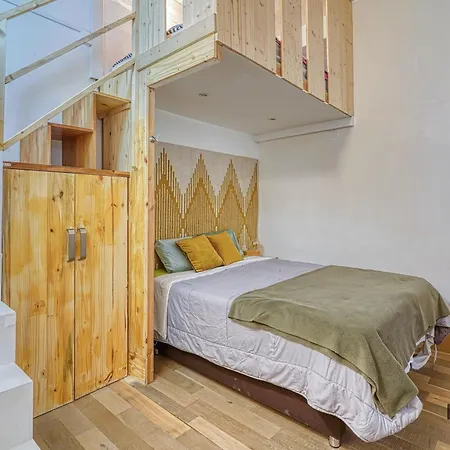 Studio Paisible Et Cosy - Quai De Seine - 172c * Παρίσι
