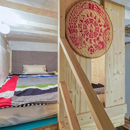 Δωμάτια σε οικογενειακή κατοικία Studio Paisible Et Cosy - Quai De Seine - 172c